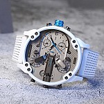 Изображение на часовник Diesel DZ7419 Mr. Daddy Chronograph Oversized