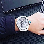 Изображение на часовник Diesel DZ7419 Mr. Daddy Chronograph Oversized