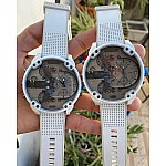 Изображение на часовник Diesel DZ7419 Mr. Daddy Chronograph Oversized