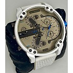 Изображение на часовник Diesel DZ7419 Mr. Daddy Chronograph Oversized
