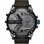 Изображение на часовник Diesel DZ7420 Mr. Daddy Chronograph