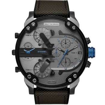 Diesel DZ7420 Mr Daddy Chronograph