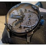 Изображение на часовник Diesel DZ7420 Mr. Daddy Chronograph