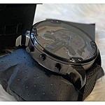 Изображение на часовник Diesel DZ7420 Mr. Daddy Chronograph