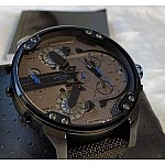 Изображение на часовник Diesel DZ7420 Mr. Daddy Chronograph