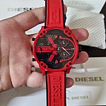 Изображение на часовник Diesel DZ7431 Mr. Daddy 2.0 Oversized