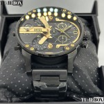 Изображение на Diesel DZ7484 Mr. Daddy Chronograph
