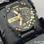 Изображение на Diesel DZ7484 Mr. Daddy Chronograph