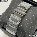 Изображение на Diesel DZ7484 Mr. Daddy Chronograph