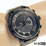 Diesel DZ4349 Stronghold Chronograph