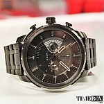 Diesel DZ4349 Stronghold Chronograph