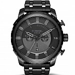 Diesel DZ4349 Stronghold Chronograph