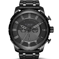 Diesel DZ4349 Stronghold Chronograph