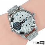 Изображение на часовник Diesel DZ7305 Mini Daddy Dual Time