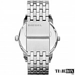 Изображение на часовник Diesel DZ7305 Mini Daddy Dual Time