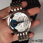 Изображение на часовник Diesel DZ7305 Mini Daddy Dual Time