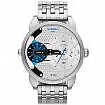 Изображение на часовник Diesel DZ7305 Mini Daddy Dual Time