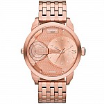 Diesel DZ7318 Mini Daddy Dual Time