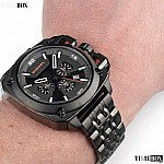 Diesel DZ7344 BAMF Chronograph