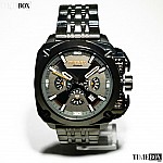 Diesel DZ7344 BAMF Chronograph