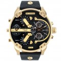 Diesel DZ7371 Mr Daddy 2.0 Oversized