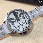 Изображение на часовник Diesel DZ7401 Mr. Daddy 2.0 Oversized