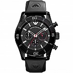 Emporio Armani AR5948 Sportivo Chronograph