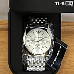 Изображение на часовник Emporio Armani AR0315 Carmelo Chronograph