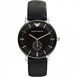 Emporio Armani AR0382 Gianni Classic