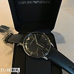 Изображение на часовник Emporio Armani AR0382 Gianni Classic