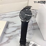 Изображение на часовник Emporio Armani AR0382 Gianni Classic