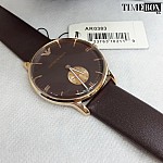 Изображение на часовник Emporio Armani AR0383 Gianni Classic