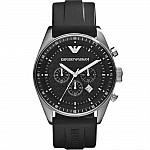 Emporio Armani AR0527 Sportivo Chronograph