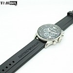 Emporio Armani AR0527 Sportivo Chronograph