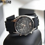 Emporio Armani AR0527 Sportivo Chronograph