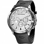 Emporio Armani AR0634 Sportivo Chronograph