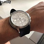 Emporio Armani AR0634 Sportivo Chronograph