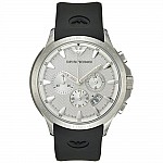 Emporio Armani AR0634 Sportivo Chronograph