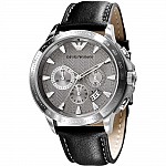 Emporio Armani AR0635 Sportivo Chronograph