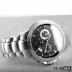 Emporio Armani AR0636 Sportivo Chronograph