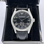 Изображение на часовник Emporio Armani AR0643 Valente Classic