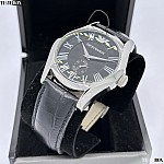 Изображение на часовник Emporio Armani AR0643 Valente Classic