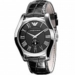 Изображение на часовник Emporio Armani AR0643 Valente Classic