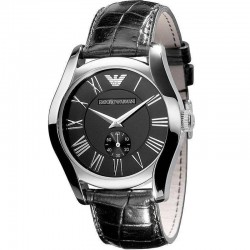 Emporio Armani AR0643 Valente Classic