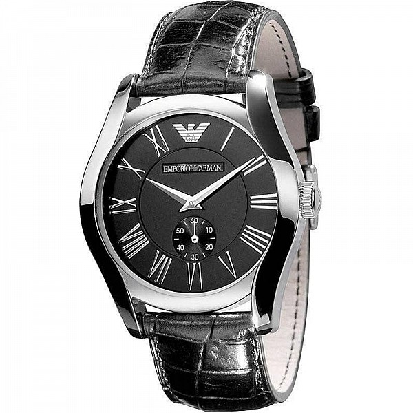 Изображение на часовник Emporio Armani AR0643 Valente Classic