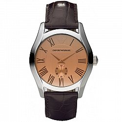 Изображение на часовник Emporio Armani AR0645 Valente Classic