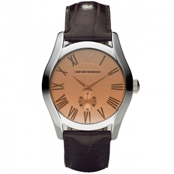 Emporio Armani AR0645 Valente Classic