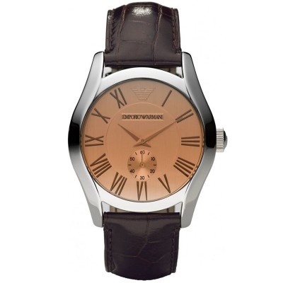 Emporio Armani AR0645 Valente Classic