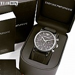 Emporio Armani AR1053 Classic Chronograph