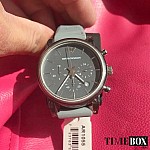 Emporio Armani AR1055 Classic Chronograph